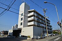 兵庫県姫路市飾磨区今在家3丁目：物件画像／すまいるホーム株式会社  姫路駅前店