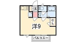 🉐敷金礼金0円！🉐サンテラス光大寺