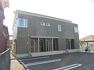 兵庫県姫路市飾磨区加茂：物件画像／すまいるホーム株式会社  姫路駅前店