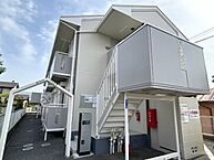 兵庫県姫路市網干区津市場：物件画像／すまいるホーム株式会社  姫路駅前店