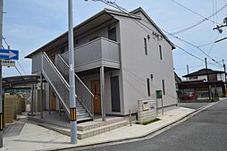 プランドール宇佐崎II 102