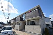 使いやすい設備！生活施設近く便利です！