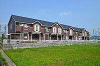 兵庫県姫路市花田町加納原田：物件画像／すまいるホーム株式会社  姫路駅前店