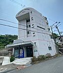兵庫県姫路市北平野2丁目：物件画像／すまいるホーム株式会社  姫路駅前店