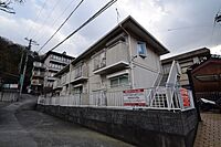 兵庫県姫路市北平野4丁目：物件画像／すまいるホーム株式会社  姫路駅前店