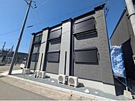 兵庫県姫路市御国野町御着：物件画像／すまいるホーム株式会社  姫路駅前店