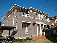 兵庫県姫路市別所町別所3丁目：物件画像／すまいるホーム株式会社  姫路駅前店