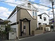 兵庫県明石市大久保町大久保町：物件画像／すまいるホーム株式会社  姫路駅前店