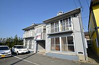 兵庫県姫路市勝原区宮田：物件画像／すまいるホーム株式会社  姫路駅前店