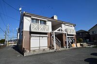 兵庫県姫路市勝原区宮田：物件画像／すまいるホーム株式会社  姫路駅前店