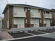 兵庫県姫路市別所町別所3丁目：物件画像／すまいるホーム株式会社  姫路駅前店