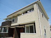 兵庫県姫路市勝原区丁：物件画像／すまいるホーム株式会社  姫路駅前店