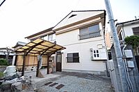 兵庫県姫路市上大野5丁目：物件画像／すまいるホーム株式会社  姫路駅前店