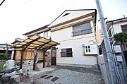 日当たり良好