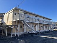 兵庫県たつの市揖保川町山津屋：物件画像／すまいるホーム株式会社  姫路駅前店