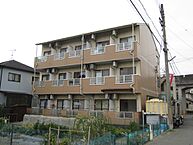 兵庫県姫路市西中島：物件画像／すまいるホーム株式会社  姫路駅前店