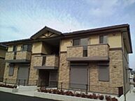 兵庫県姫路市砥堀：物件画像／すまいるホーム株式会社  姫路駅前店
