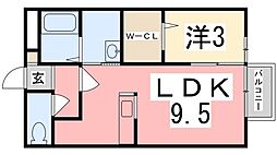 ディアコート