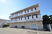 格好良い外観です☆