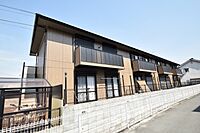 兵庫県姫路市四郷町東阿保：物件画像／すまいるホーム株式会社  姫路駅前店