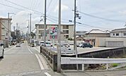 セブン－イレブン　姫路八代本町2丁目店