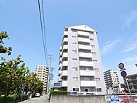 兵庫県姫路市安田2丁目：物件画像／すまいるホーム株式会社  姫路駅前店