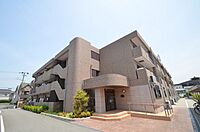 兵庫県揖保郡太子町鵤：物件画像／すまいるホーム株式会社  姫路駅前店