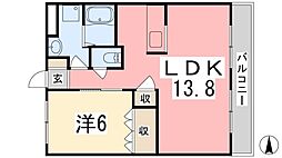 サンシャイン1号館