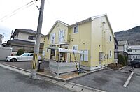 兵庫県姫路市飾西：物件画像／すまいるホーム株式会社  姫路駅前店