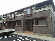 兵庫県姫路市広畑区西蒲田：物件画像／すまいるホーム株式会社  姫路駅前店