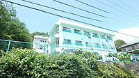 兵庫県姫路市苫編：物件画像／すまいるホーム株式会社  姫路駅前店