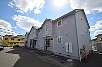 兵庫県姫路市北平野5丁目：物件画像／すまいるホーム株式会社  姫路駅前店