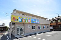 兵庫県姫路市広畑区才：物件画像／すまいるホーム株式会社  姫路駅前店