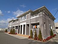 兵庫県姫路市飾東町佐良和：物件画像／すまいるホーム株式会社  姫路駅前店