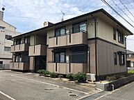 兵庫県姫路市飾磨区構2丁目：物件画像／すまいるホーム株式会社  姫路駅前店