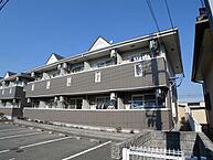 兵庫県姫路市南条1丁目：物件画像／すまいるホーム株式会社  姫路駅前店