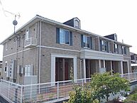兵庫県姫路市広畑区則直：物件画像／すまいるホーム株式会社  姫路駅前店