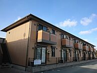 兵庫県姫路市苫編：物件画像／すまいるホーム株式会社  姫路駅前店