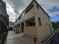 兵庫県姫路市仁豊野：物件画像／すまいるホーム株式会社  姫路駅前店