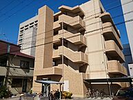 兵庫県姫路市東延末2丁目：物件画像／すまいるホーム株式会社  姫路駅前店