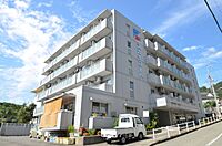 兵庫県姫路市北平野6丁目：物件画像／すまいるホーム株式会社  姫路駅前店