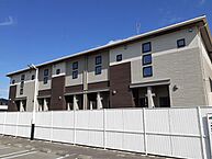 兵庫県姫路市広畑区才：物件画像／すまいるホーム株式会社  姫路駅前店