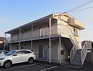 兵庫県姫路市網干区垣内東町：物件画像／すまいるホーム株式会社  姫路駅前店
