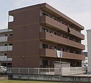 ＲＣマンションです☆