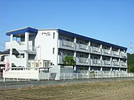 兵庫県姫路市継：物件画像／すまいるホーム株式会社  姫路駅前店