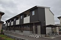 兵庫県姫路市土山4丁目：物件画像／すまいるホーム株式会社  姫路駅前店