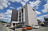 兵庫県姫路市飾磨区英賀保駅前町：物件画像／すまいるホーム株式会社  姫路駅前店