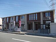 兵庫県姫路市別所町別所3丁目：物件画像／すまいるホーム株式会社  姫路駅前店