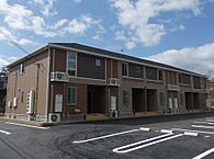 兵庫県姫路市香寺町溝口：物件画像／すまいるホーム株式会社  姫路駅前店