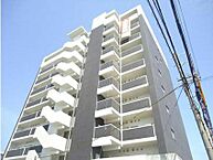 兵庫県姫路市神田町2丁目：物件画像／すまいるホーム株式会社  姫路駅前店